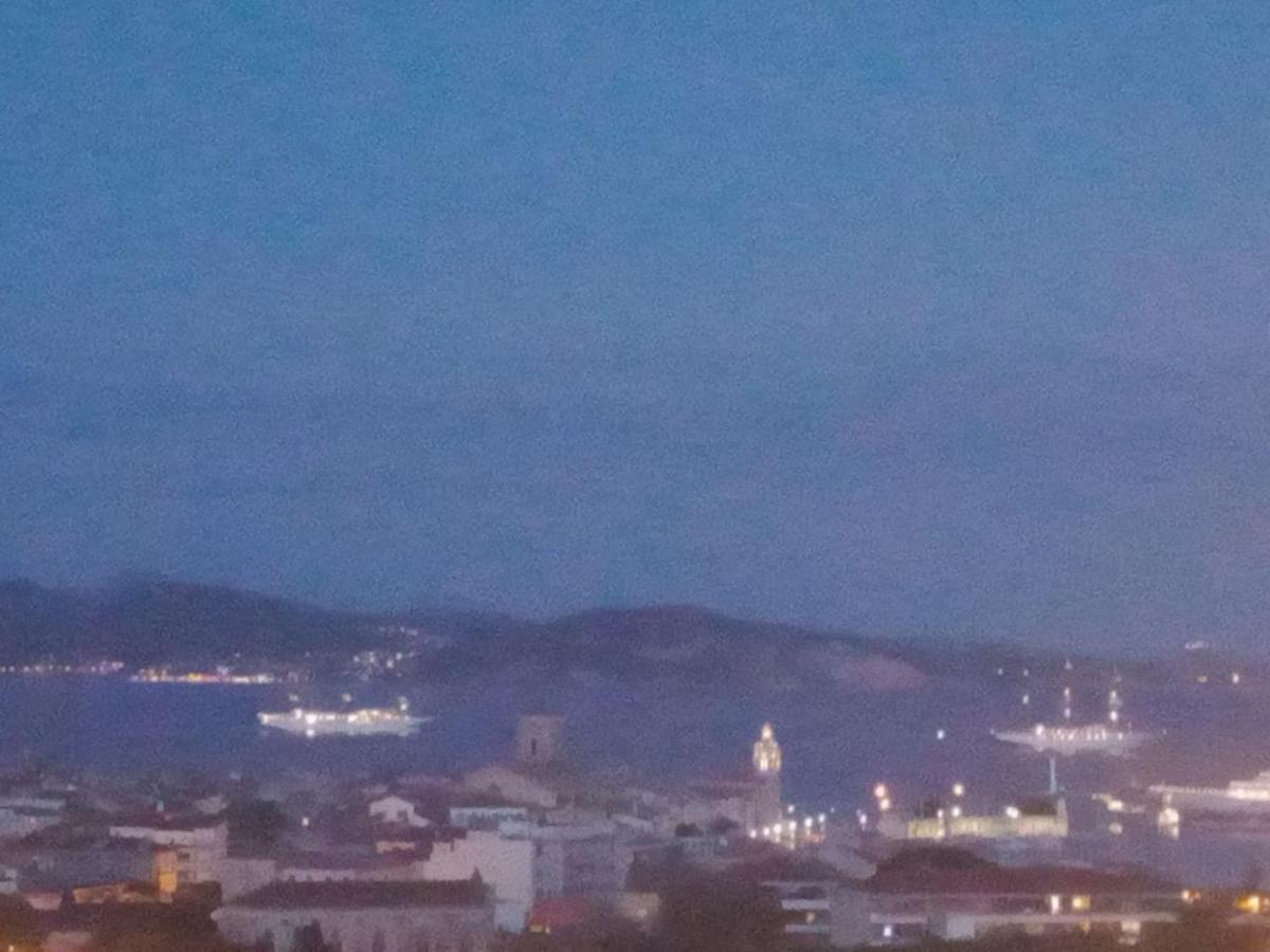 Chez Anne * La Ciotat