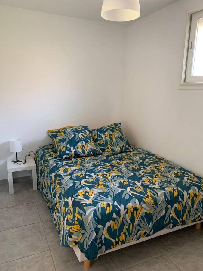 Chez Anne La Ciotat