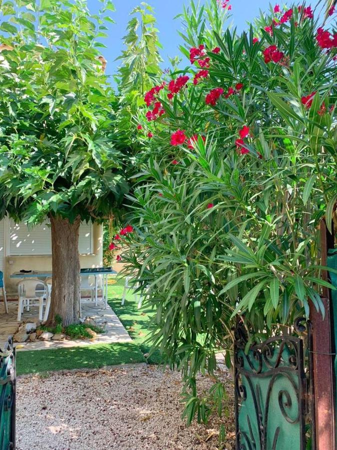 Villa Chez Anne *