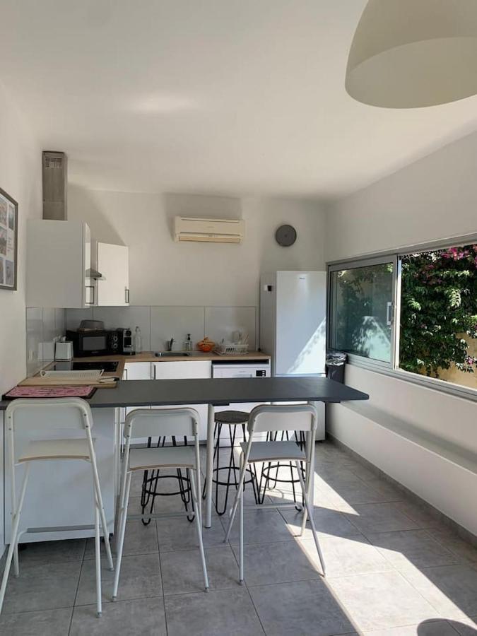 Chez Anne * La Ciotat