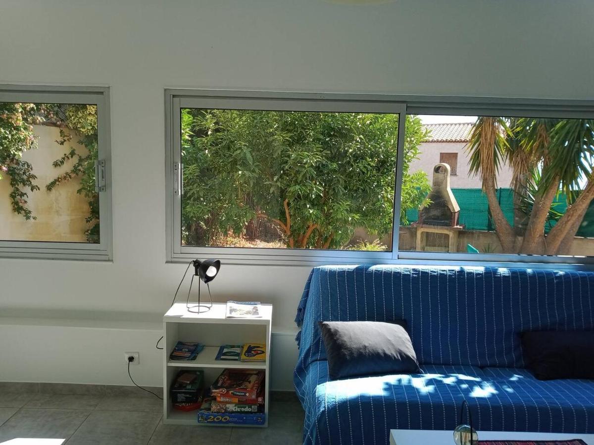 Chez Anne La Ciotat